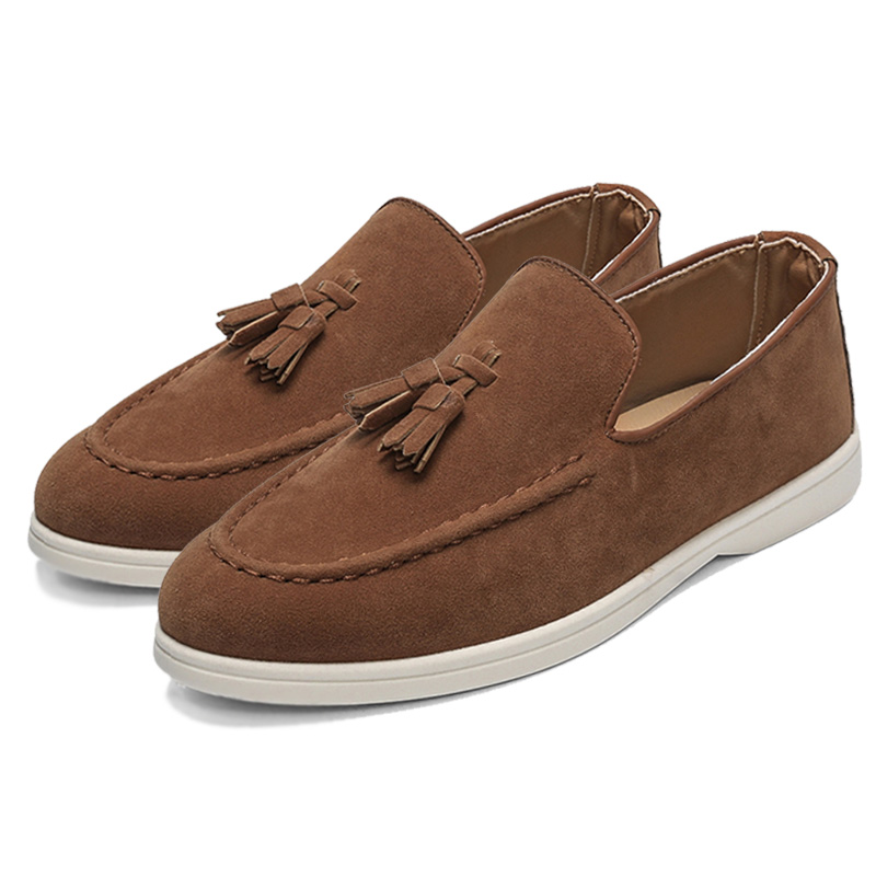 Medd Лоферы мужские, красно-коричневые/светло-серые/кофейные/песочные
Medd Лоферы мужские, красно-коричневые/светло-серые/кофейные/песочные