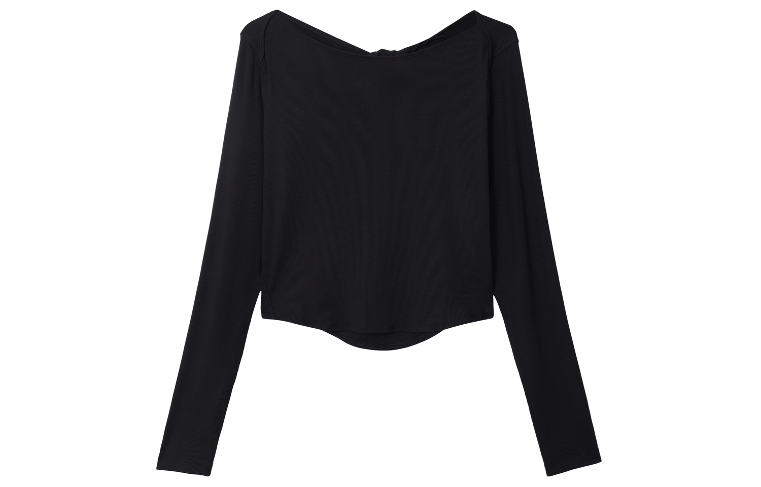 Футболка Modal Silk с вырезом на спине Lululemon, цвет Wild Berry/WLDB
Футболка Modal Silk с вырезом на спине Lululemon, цвет Wild Berry/WLDB