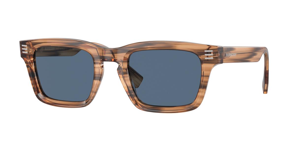 Мужские солнцезащитные очки BE4403 BURBERRY, brown
Мужские солнцезащитные очки BE4403 BURBERRY, brown