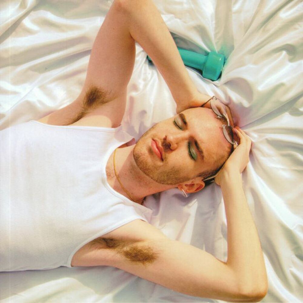 Виниловая пластинка LP First Timer - Pizzagirl
Виниловая пластинка LP First Timer - Pizzagirl