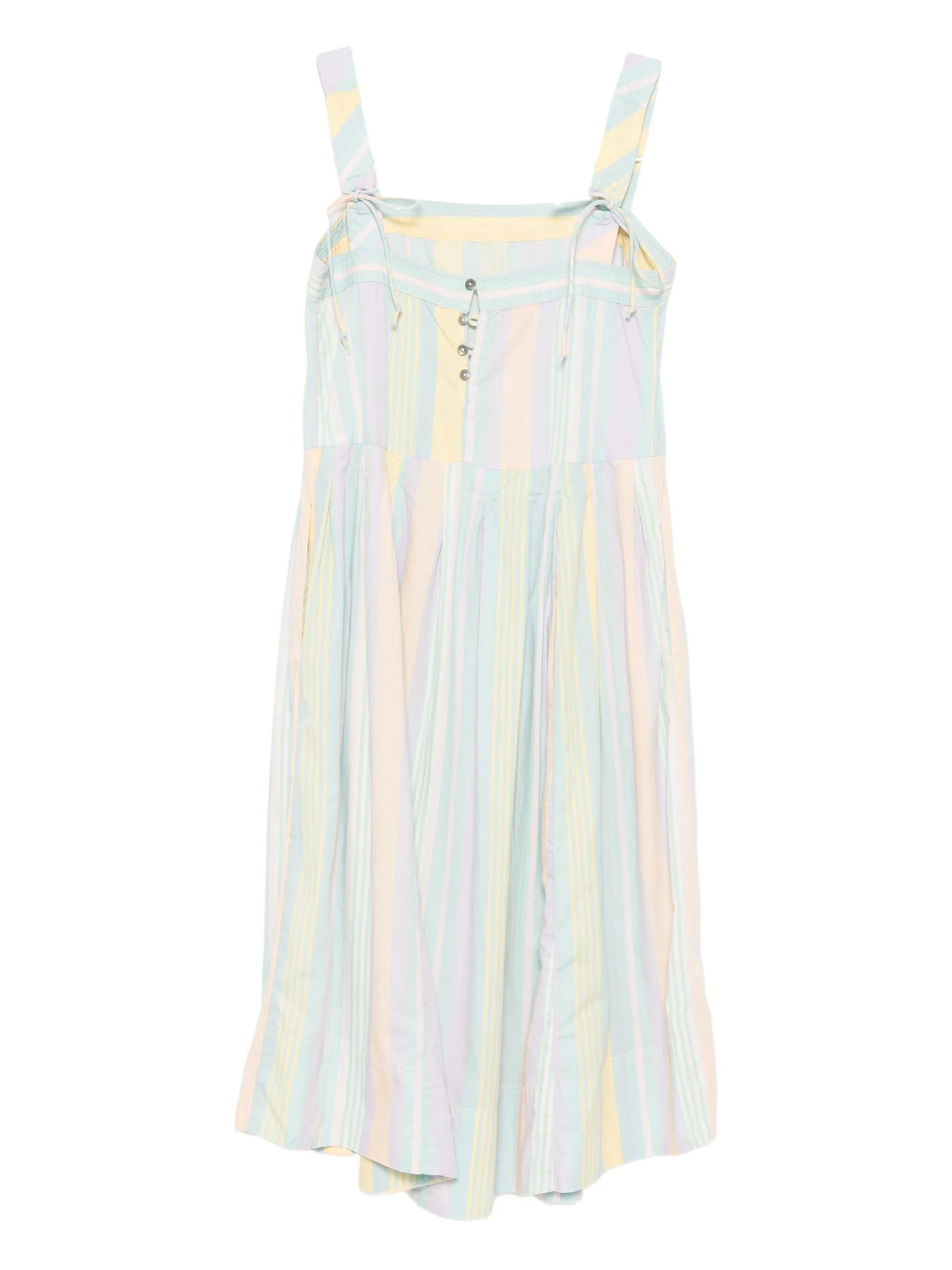 Платье Primavera Free People, розовый
Платье Primavera Free People, розовый