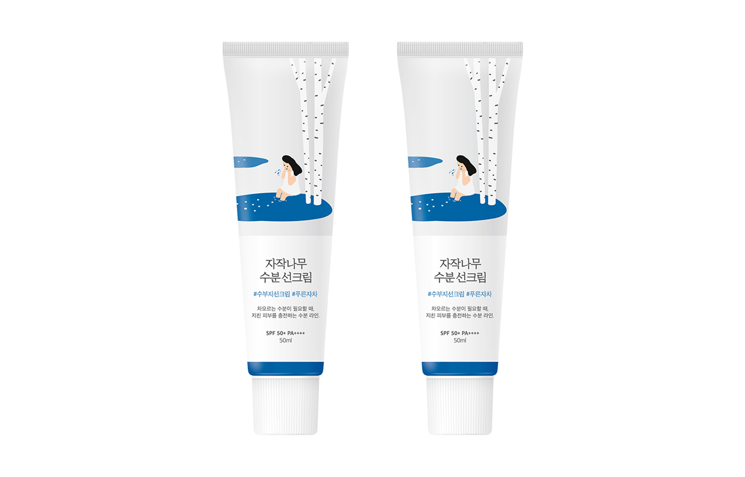 ROUND LAB Белоснежный крем-лосьон для интенсивной защиты от солнца Zero Residue с осветляющим и увлажняющим эффектом SPF50+PA++++ 50ml
ROUND LAB Белоснежный крем-лосьон для интенсивной защиты от солнца Zero Residue с осветляющим и увлажняющим эффектом SPF50+PA++++ 50ml