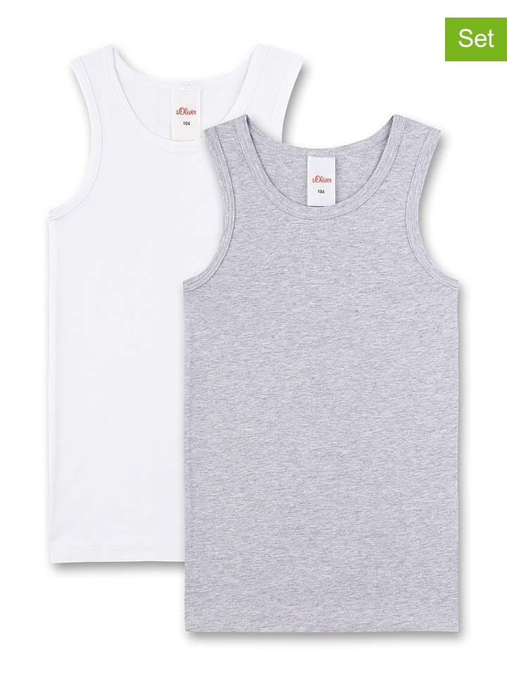 Майка Sanetta
Майка Sanetta