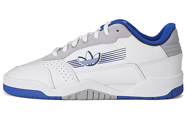 Мужские кроссовки для скейтбординга adidas originals Carerra, Серый, Мужские кроссовки для скейтбординга adidas originals Carerra
Мужские кроссовки для скейтбординга adidas originals Carerra, Серый, Мужские кроссовки для скейтбординга adidas originals Carerra