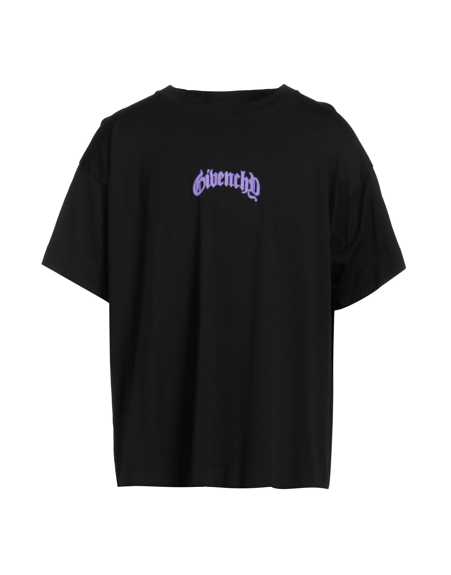 Футболка Givenchy, черный
Футболка Givenchy, черный