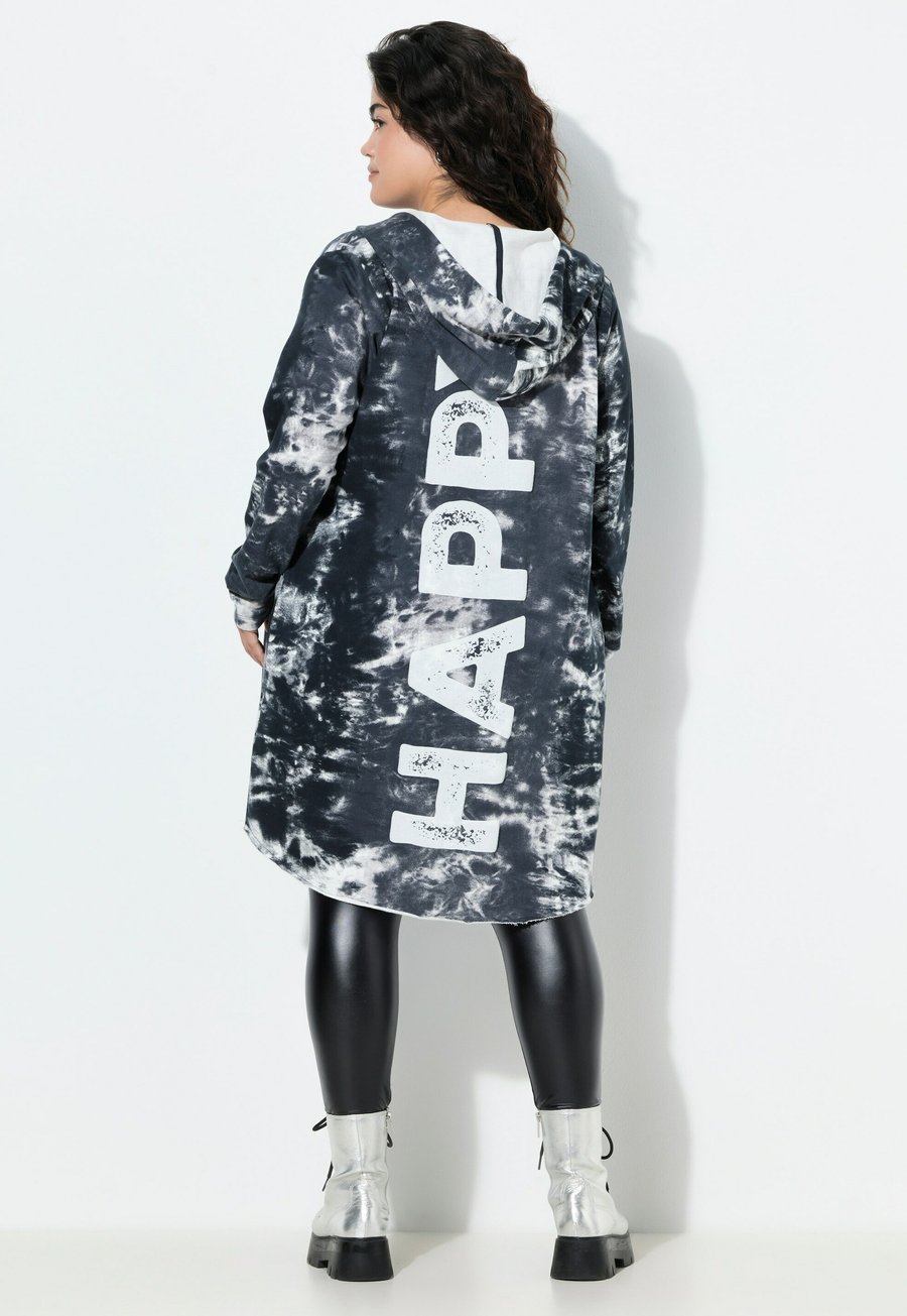 Кардиган Angel of Style Cardigan, Black
Кардиган Angel of Style Cardigan, Black