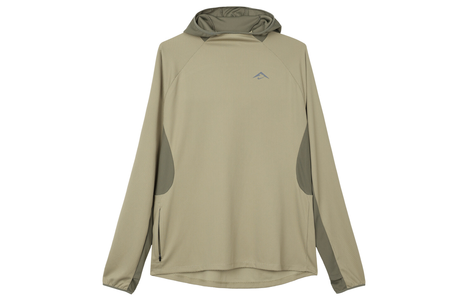 Толстовка мужская оливково-зеленая Nike, оливково-зеленый
Толстовка мужская оливково-зеленая Nike, оливково-зеленый