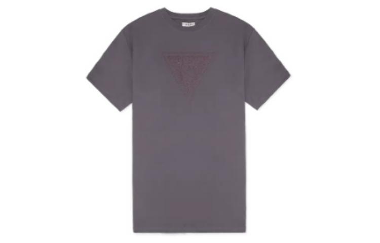 GUESS Короткие платья Women's Purple Gray
GUESS Короткие платья Women's Purple Gray