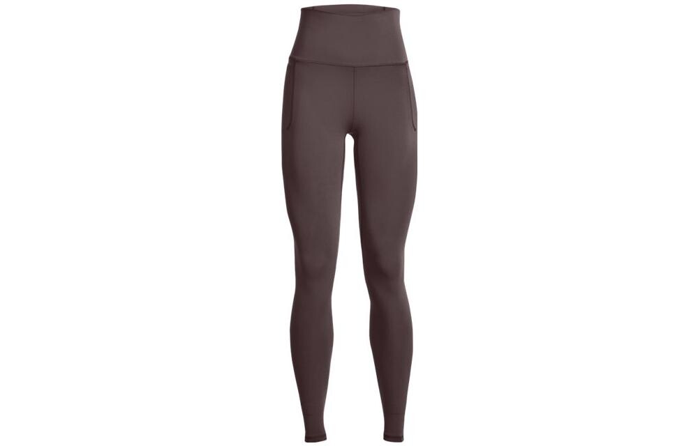 Спортивные брюки Meridian женские серые Under Armour
Спортивные брюки Meridian женские серые Under Armour