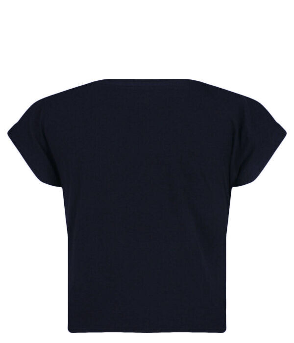 Футболка детская Pepe Jeans London Harmonyla с фирменным принтом, синий
Футболка детская Pepe Jeans London Harmonyla с фирменным принтом, синий