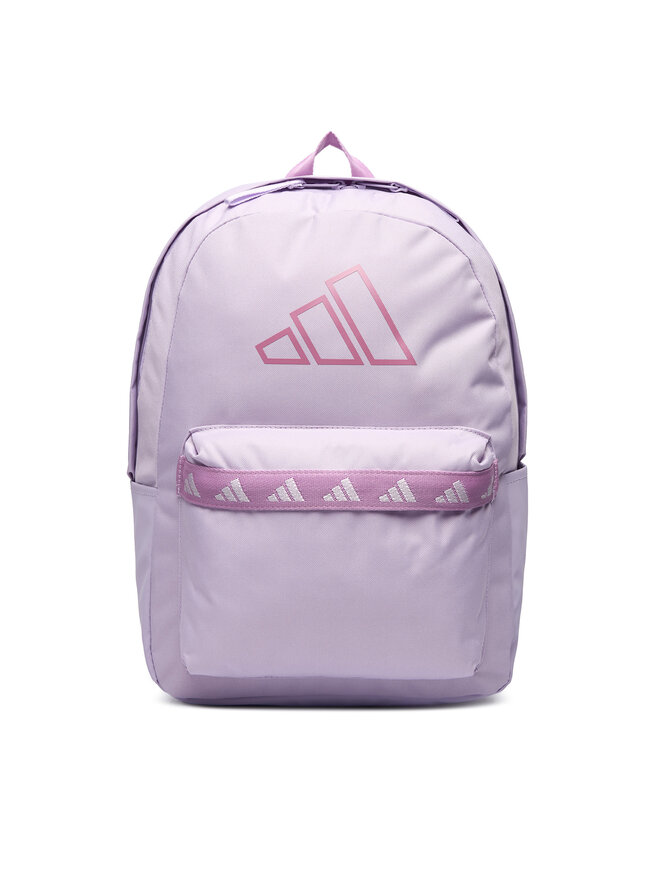 Рюкзак adidas adidas Classic Tape JX9076 Violett
Рюкзак adidas adidas Classic Tape JX9076 Violett