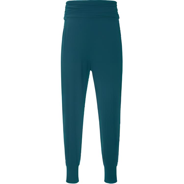 Женские леггинсы Align Collection Lululemon, зеленый
Женские леггинсы Align Collection Lululemon, зеленый