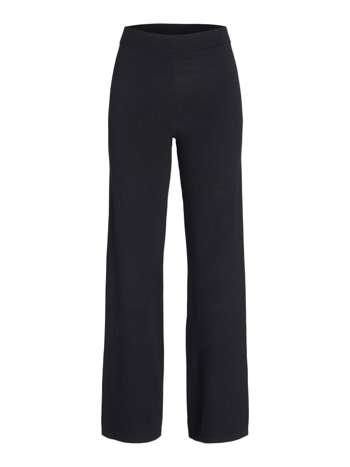 Тканевые брюки JJXX, черный
Тканевые брюки JJXX, черный