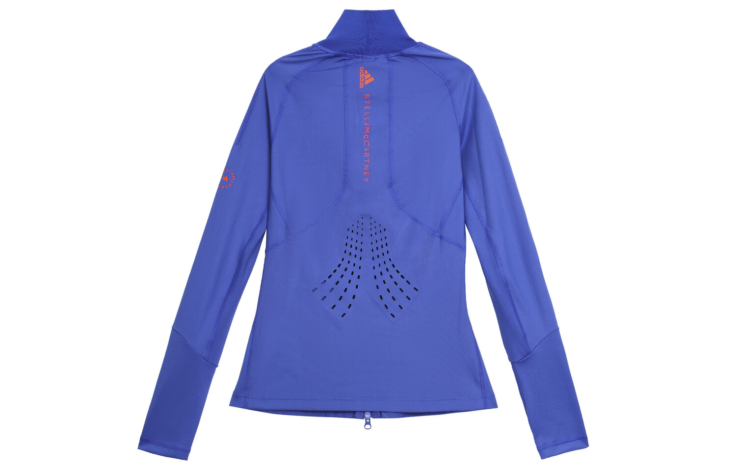 Stella Mccartney X Куртка женская синяя Adidas, Синий, Stella Mccartney X Куртка женская синяя Adidas
Stella Mccartney X Куртка женская синяя Adidas, Синий, Stella Mccartney X Куртка женская синяя Adidas