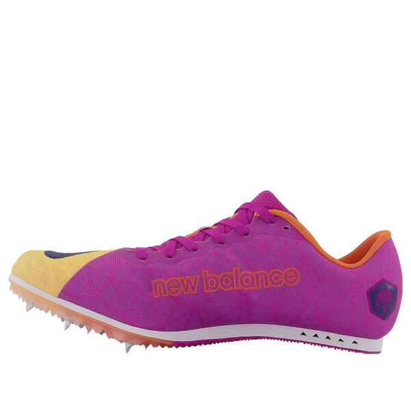 Кроссовки md500v8 'vibrant apricot magenta pop' New Balance, мультиколор, Розовый, Кроссовки md500v8 'vibrant apricot magenta pop' New Balance, мультиколор
Кроссовки md500v8 'vibrant apricot magenta pop' New Balance, мультиколор, Розовый, Кроссовки md500v8 'vibrant apricot magenta pop' New Balance, мультиколор