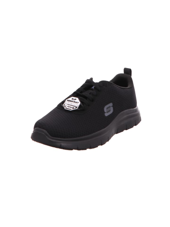 Skechers черные спортивные кроссовки
Skechers черные спортивные кроссовки