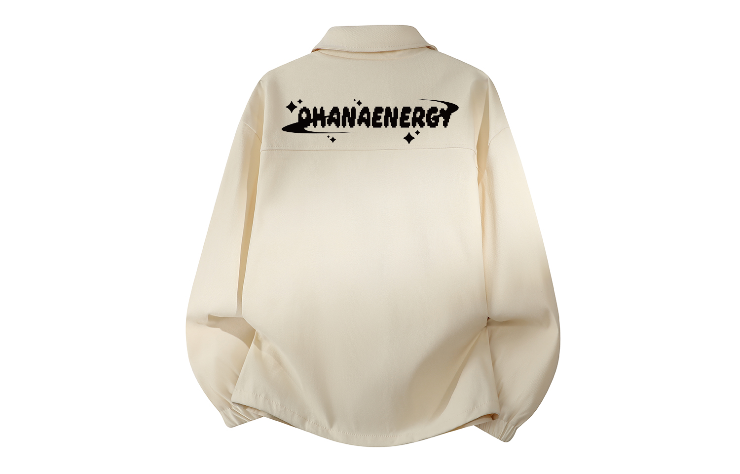 Disney Куртка Unisex, Apricot 
Disney Куртка Unisex, Apricot