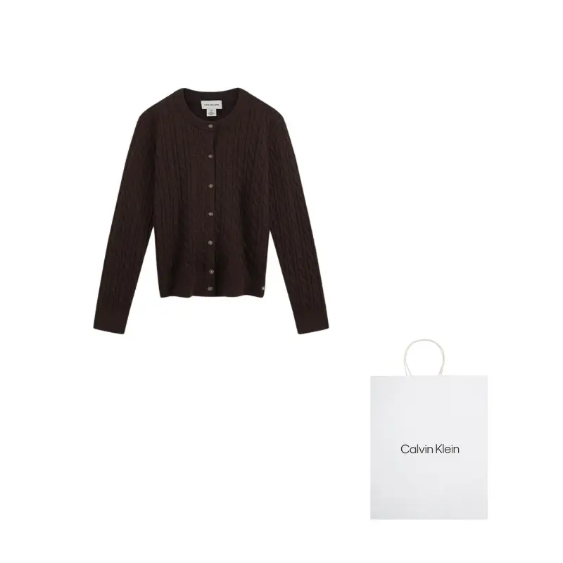 Топ женский Calvin Klein, 2E8-Dark Coffee
Топ женский Calvin Klein, 2E8-Dark Coffee