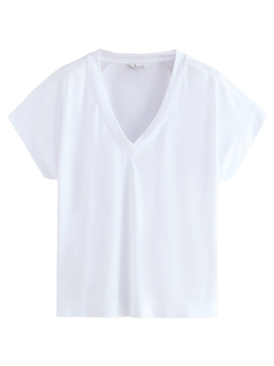 Рубашка Next, разноцветный
Рубашка Next, разноцветный