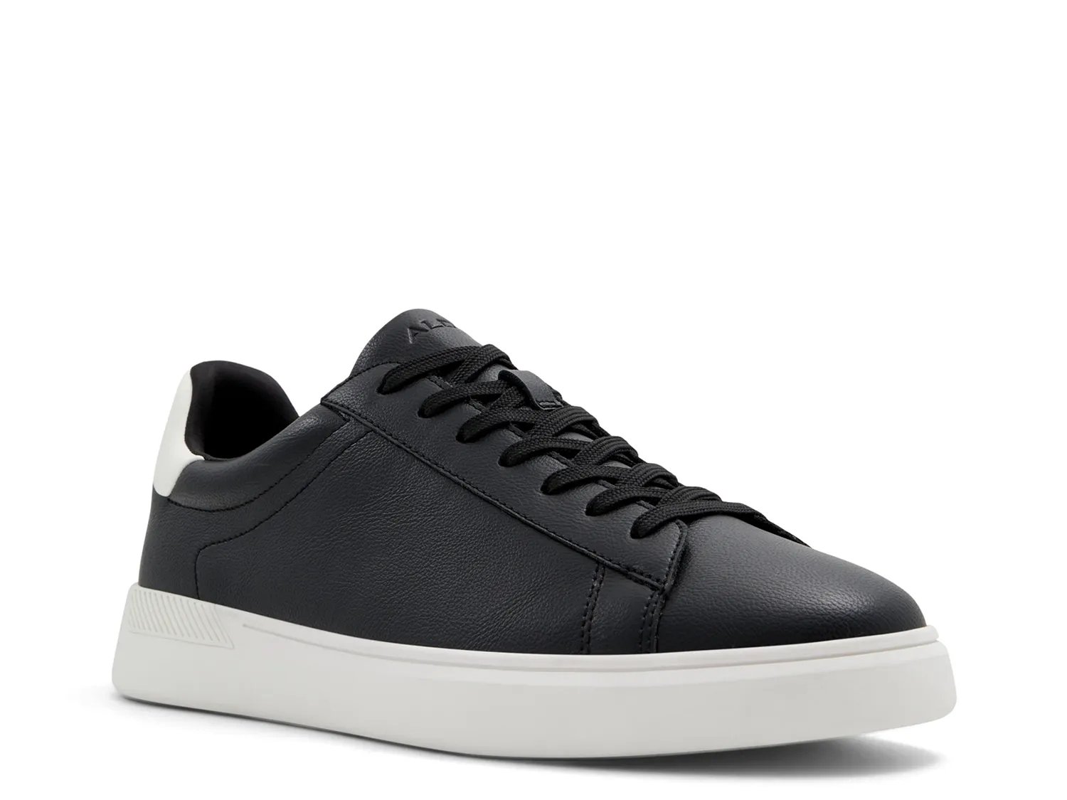 Кроссовки Aldo Coolspec Sneaker, черный
Кроссовки Aldo Coolspec Sneaker, черный