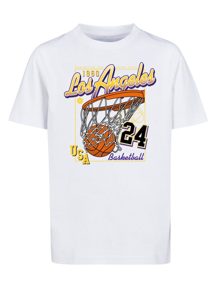 Футболка Mister Tee, белый
Футболка Mister Tee, белый