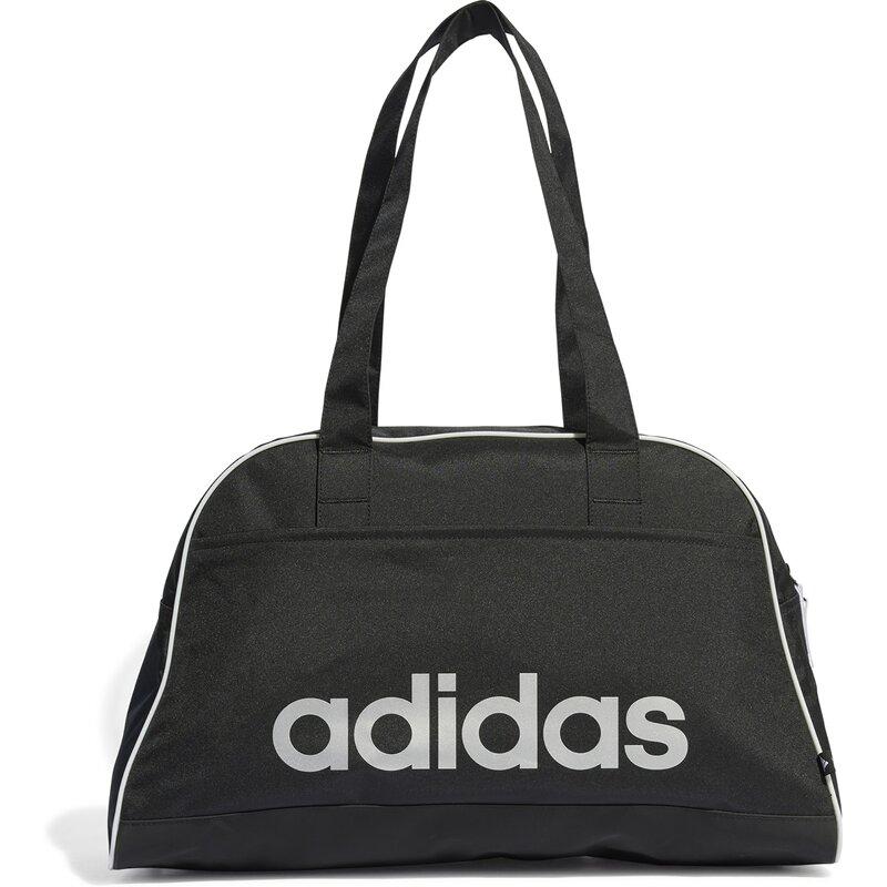 Сумка для отдыха линейная, предметы первой необходимости для боулинга Adidas, мультиколор
Сумка для отдыха линейная, предметы первой необходимости для боулинга Adidas, мультиколор