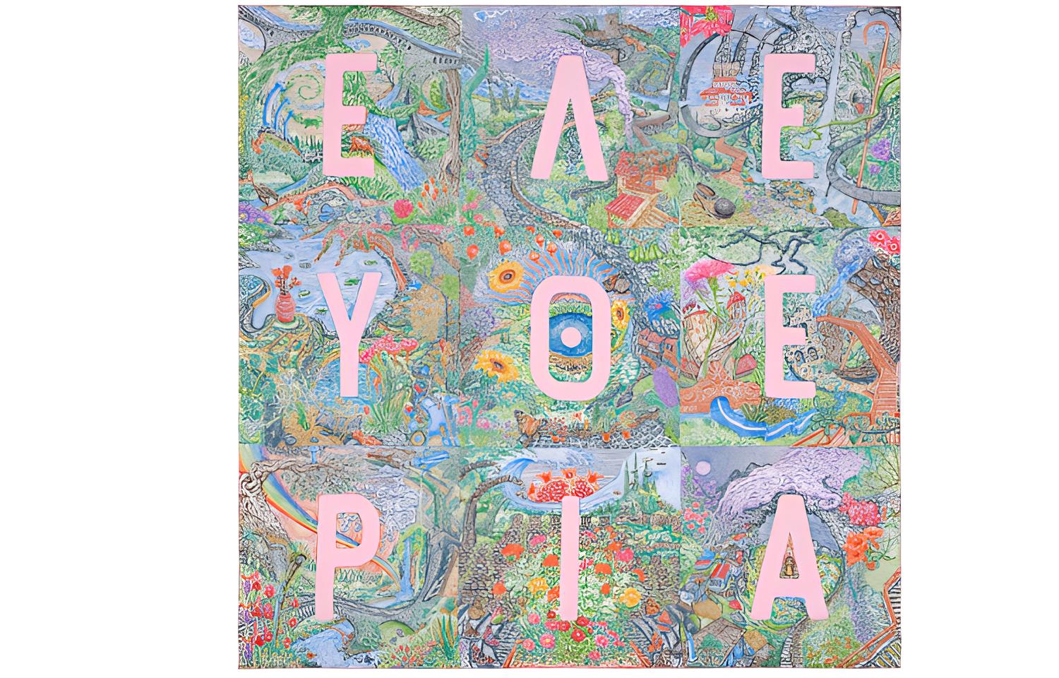 HERMES Шелковый шейный платок унисекс зеленый, Pink
HERMES Шелковый шейный платок унисекс зеленый, Pink