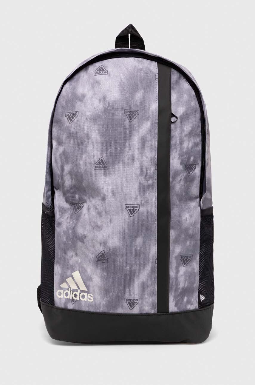 Рюкзак Adidas Essentials, серый
Рюкзак Adidas Essentials, серый