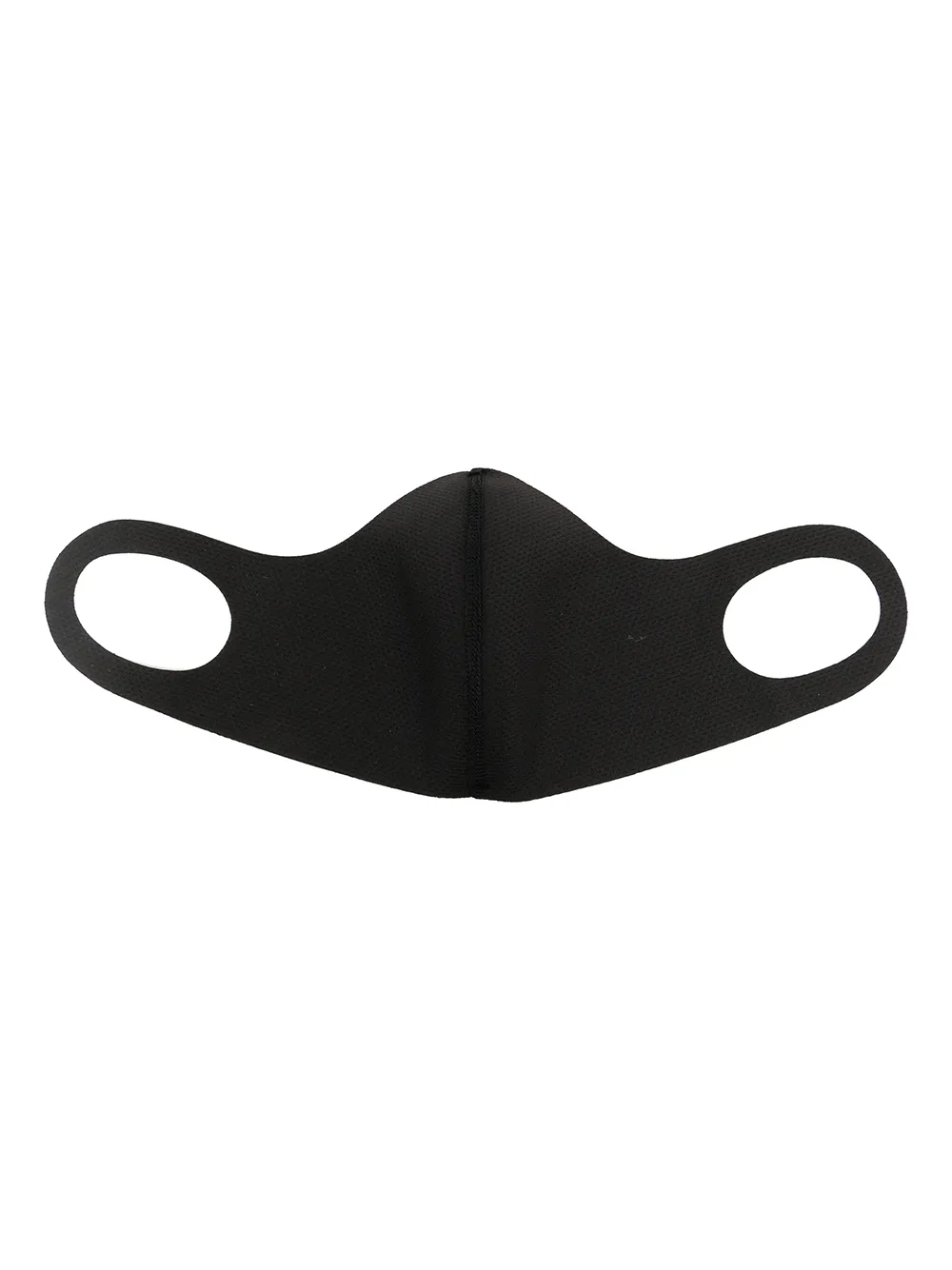 Панама с завязками Juun.J, черный
Панама с завязками Juun.J, черный