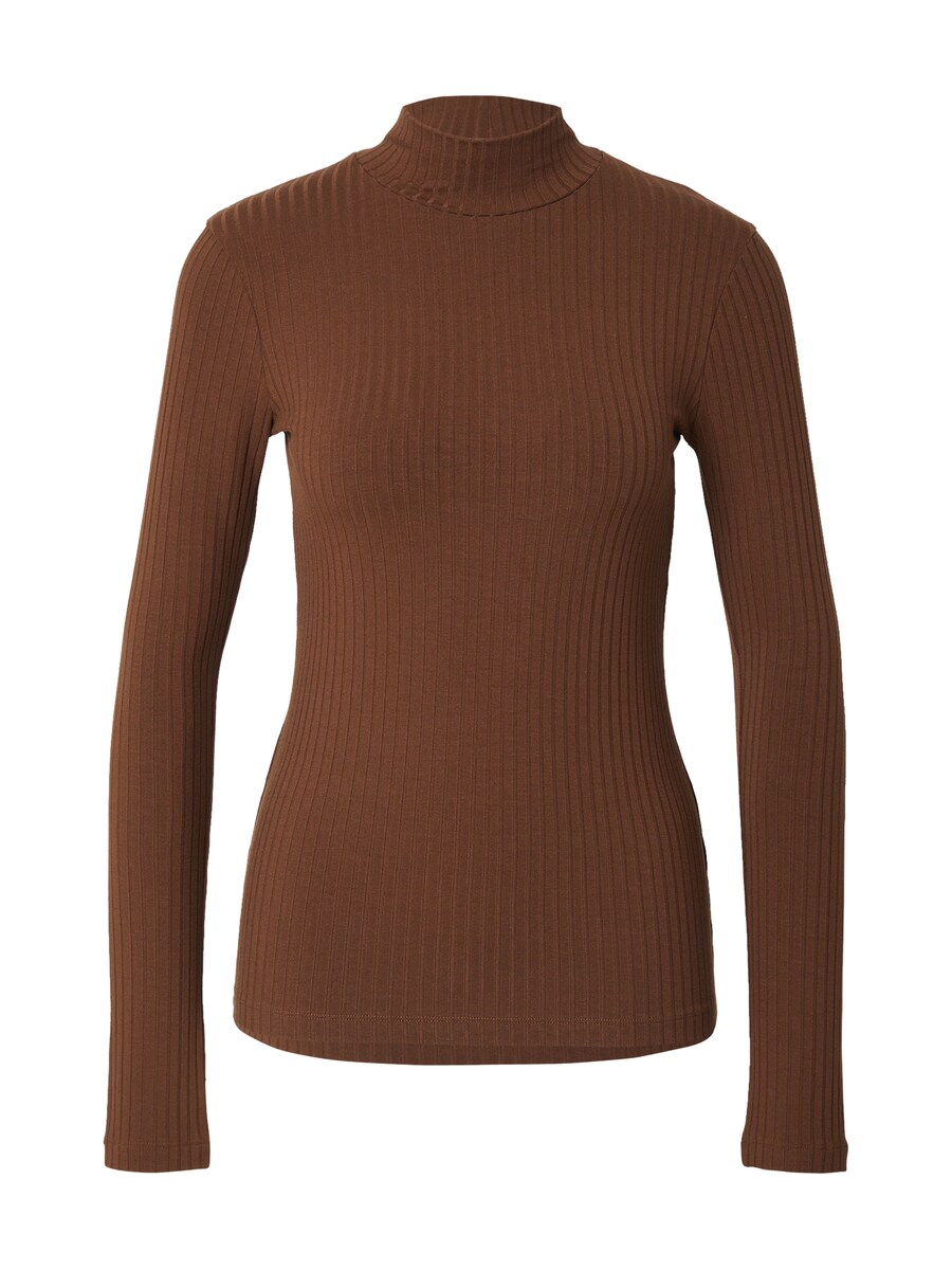 Лонгслив EDITED Manon, Brown
Лонгслив EDITED Manon, Brown