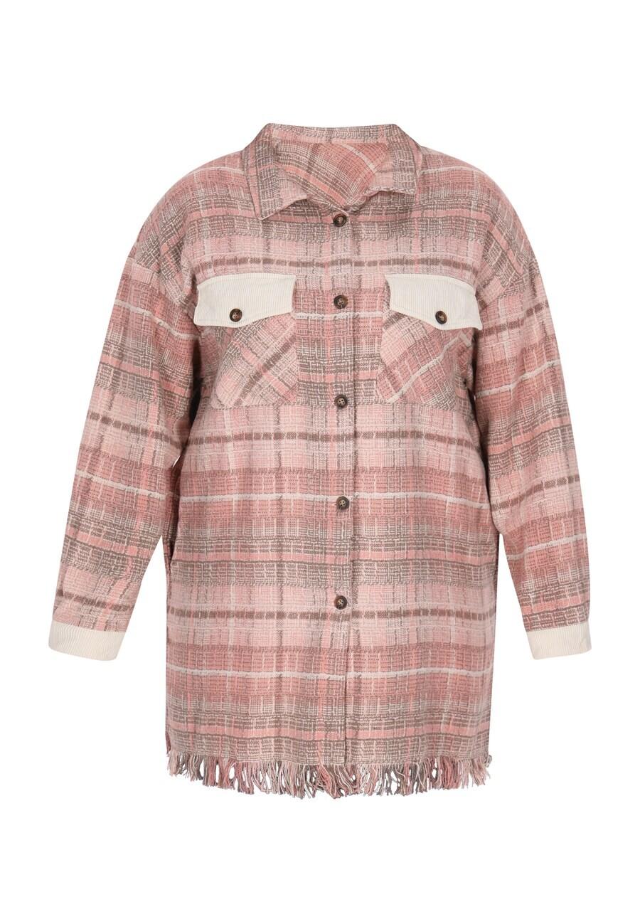 Всесезонная куртка Sidona Between-Season Jacket, цвет rose/dusky pink, Розовый, Всесезонная куртка Sidona Between-Season Jacket, цвет rose/dusky pink
Всесезонная куртка Sidona Between-Season Jacket, цвет rose/dusky pink, Розовый, Всесезонная куртка Sidona Between-Season Jacket, цвет rose/dusky pink