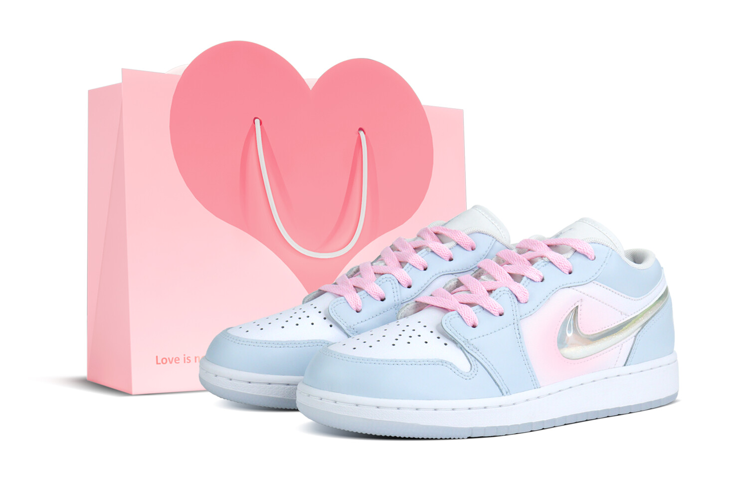 Кроссовки Air Jordan 1 Vintage Basketball Shoes Women's Low-top Blue, голубой, Синий, Кроссовки Air Jordan 1 Vintage Basketball Shoes Women's Low-top Blue, голубой
Кроссовки Air Jordan 1 Vintage Basketball Shoes Women's Low-top Blue, голубой, Синий, Кроссовки Air Jordan 1 Vintage Basketball Shoes Women's Low-top Blue, голубой