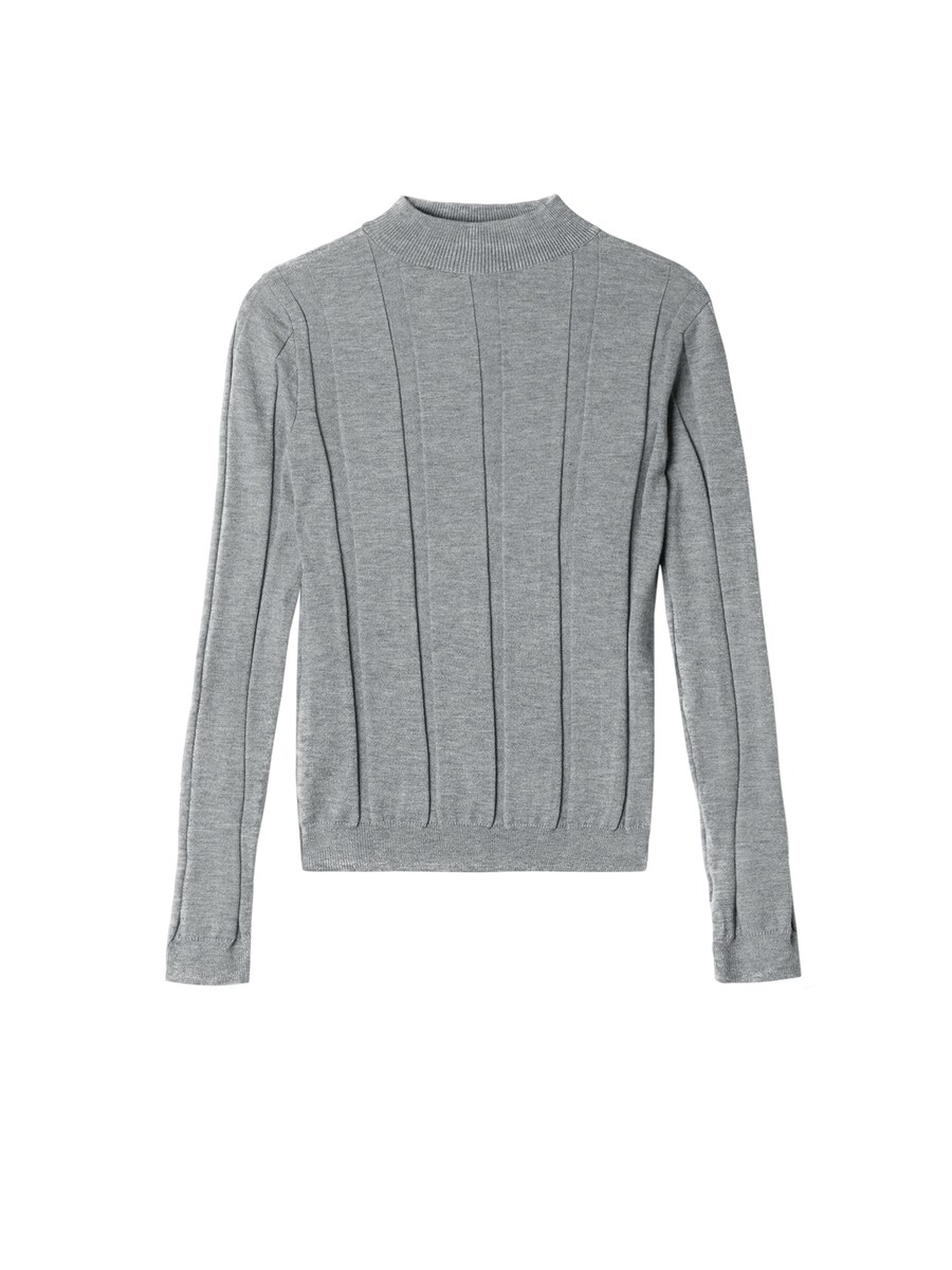 Свитер Koton, серый
Свитер Koton, серый