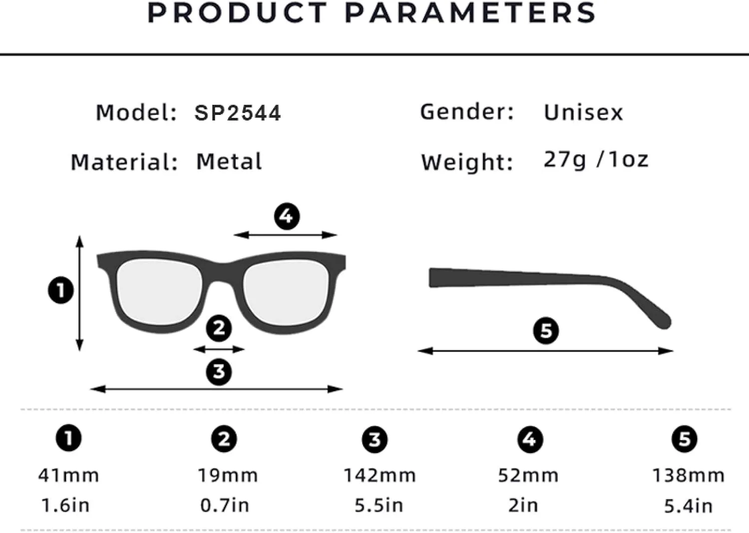 Овальные солнцезащитные очки для мужчин и женщин в стиле панк, градиентные, металлические, для вождения, с защитой от УФ-излучения UV400 DSVIGF, Gold Gradientpurple
Овальные солнцезащитные очки для мужчин и женщин в стиле панк, градиентные, металлические, для вождения, с защитой от УФ-излучения UV400 DSVIGF, Gold Gradientpurple
