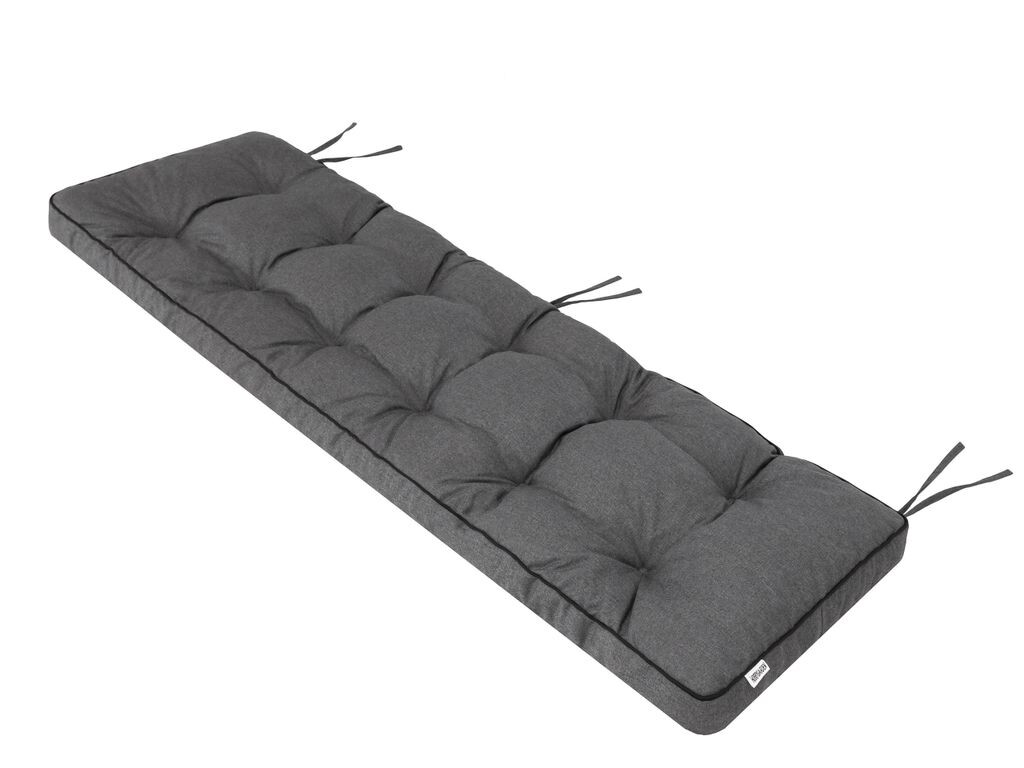 PillowPrim Подушка для скамейки, подушка для скамейки, подушка, подушка для скамейки, уличная - подушка для скамейки для скамейки в доме и саду, подушка для сиденья, 150 х 40 см, красный Stanis³aw Jurga, черный
PillowPrim Подушка для скамейки, подушка для скамейки, подушка, подушка для скамейки, уличная - подушка для скамейки для скамейки в доме и саду, подушка для сиденья, 150 х 40 см, красный Stanis³aw Jurga, черный
