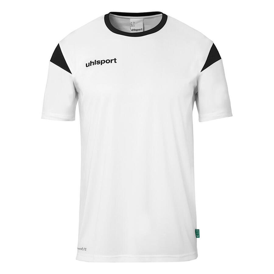 Тренировочная футболка Squad 27 UHLSPORT
Тренировочная футболка Squad 27 UHLSPORT