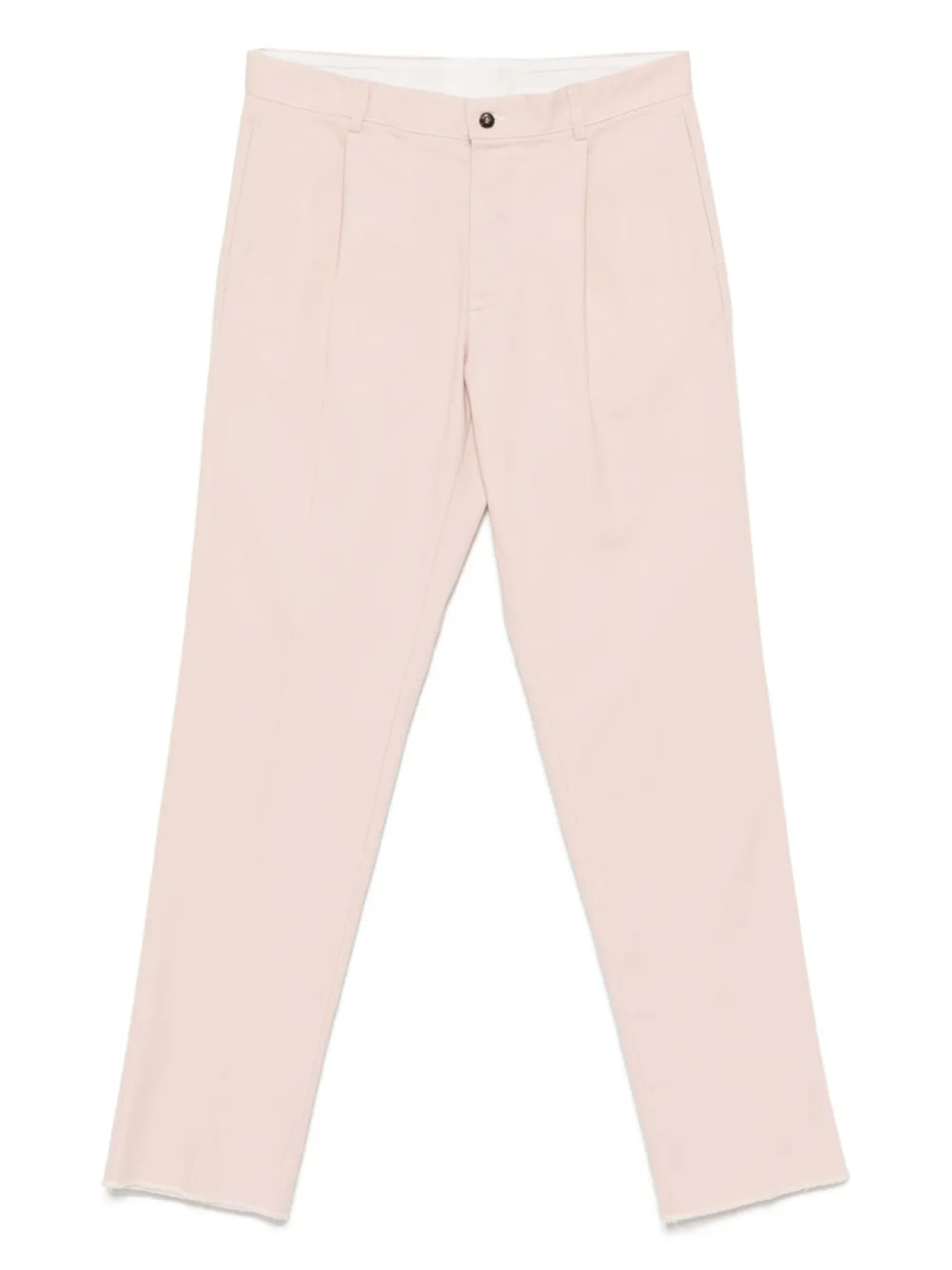 Брюки Aantioco Doppiaa, розовый
Брюки Aantioco Doppiaa, розовый