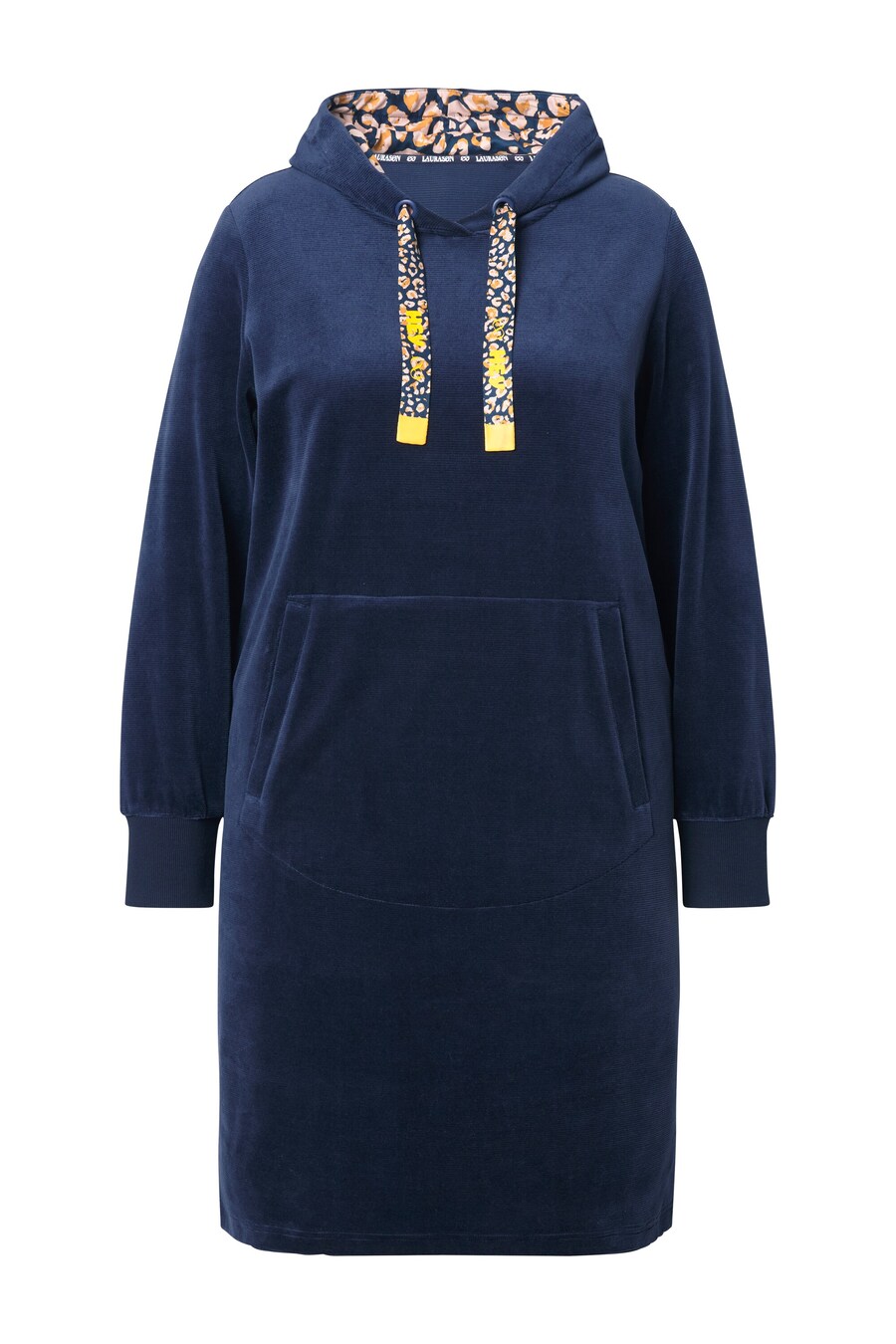 Миди платье LAURASØN, Navy/Dark blue
Миди платье LAURASØN, Navy/Dark blue