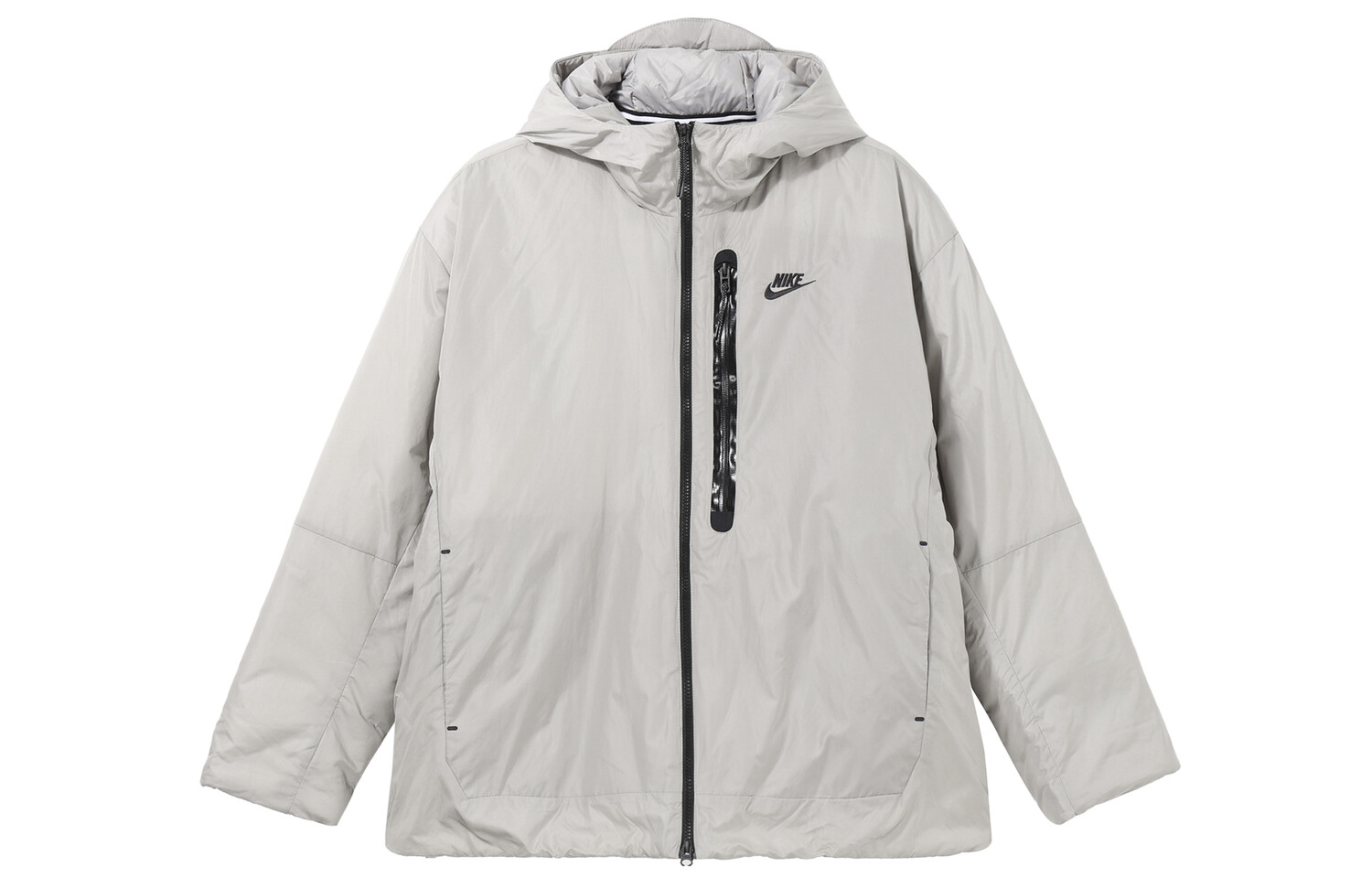 Куртка Nike Nike Sportswear Therma-FIT Repel, серый
Куртка Nike Nike Sportswear Therma-FIT Repel, серый