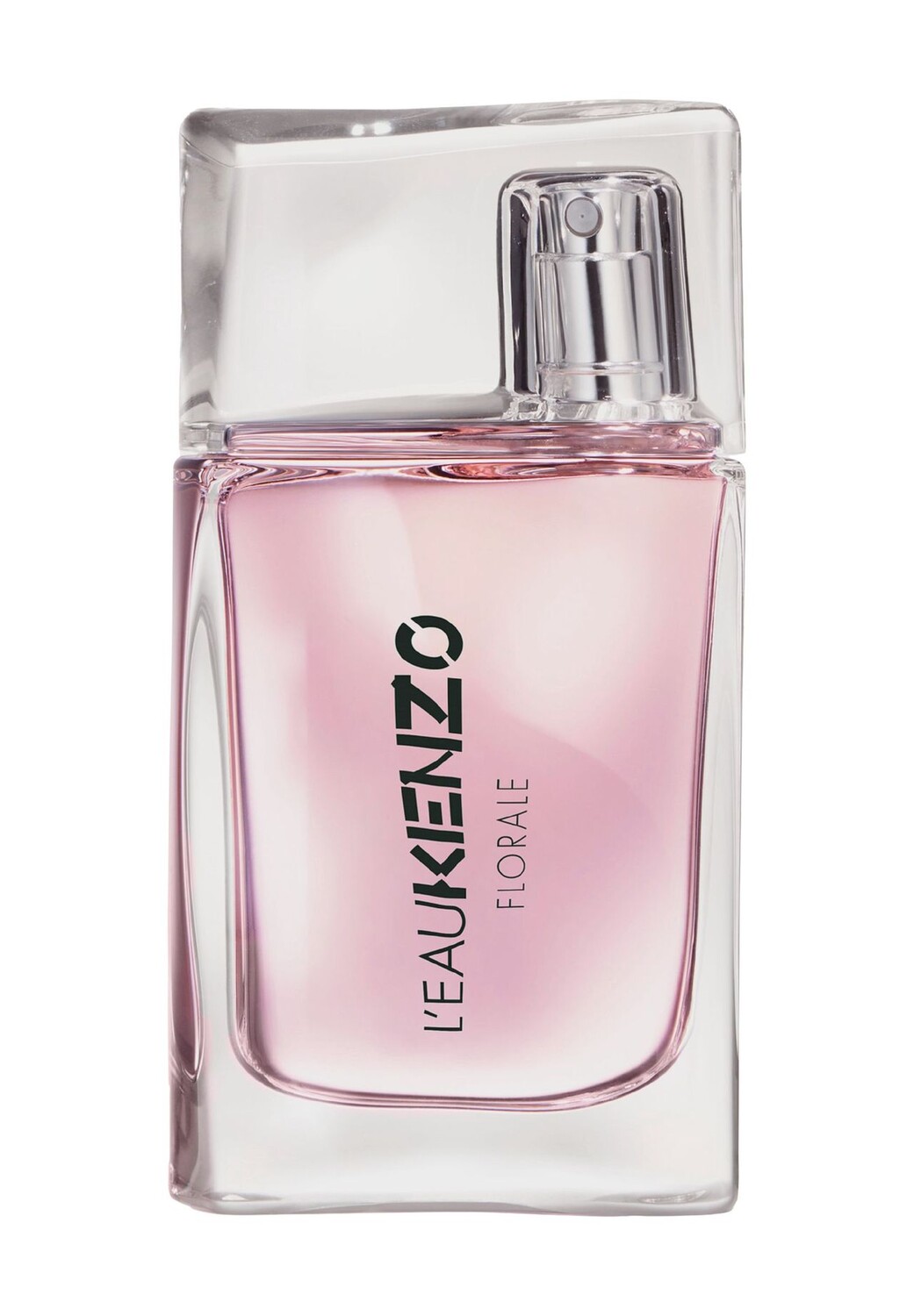 L'EAU KENZO Florale, Туалетная вода 30ml KENZO
L'EAU KENZO Florale, Туалетная вода 30ml KENZO