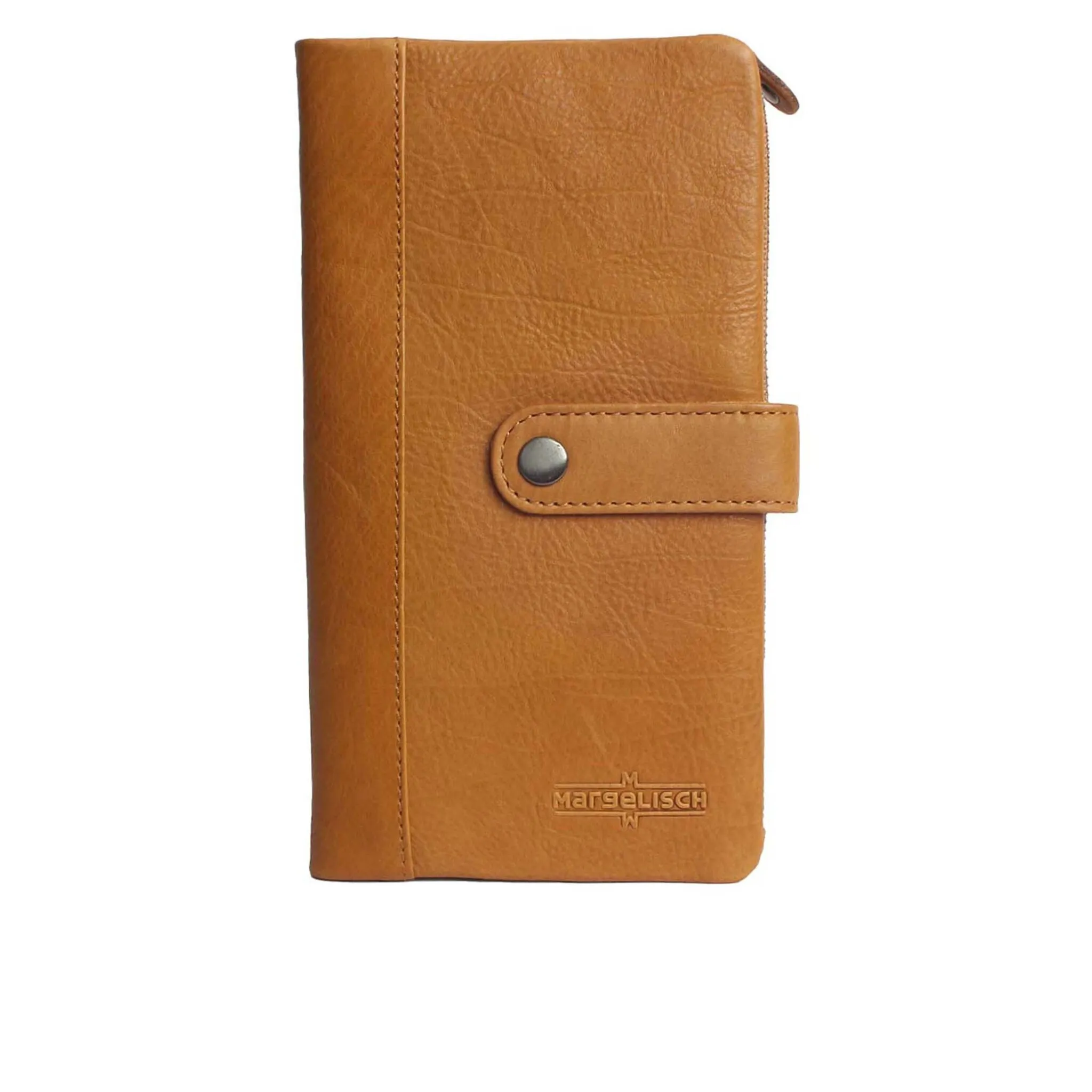 Кошелек Маргелиш "Нью-Йорк 2А" из сертифицированной кожи LWG Margelisch, желтый
Кошелек Маргелиш "Нью-Йорк 2А" из сертифицированной кожи LWG Margelisch, желтый