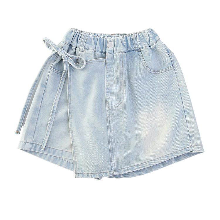 Шорты для детей 3-7 лет PROTECTCAMEL, image color
Шорты для детей 3-7 лет PROTECTCAMEL, image color