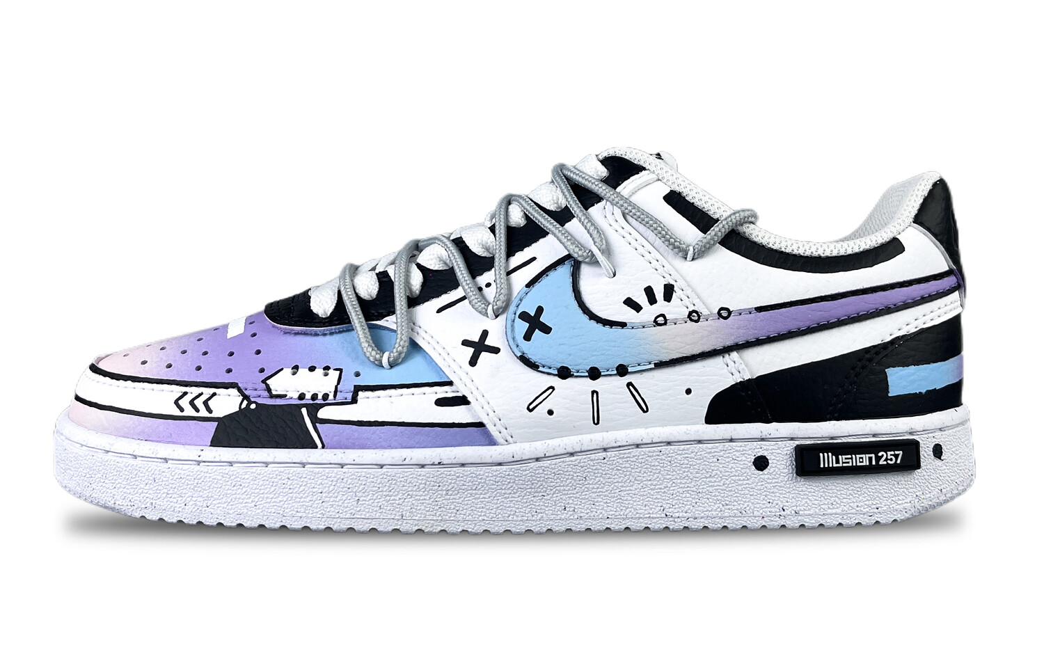 Кроссовки Nike Court Vision 1 Skateboarding Shoes Men Low-top Purple/Blue, голубой, Синий, Кроссовки Nike Court Vision 1 Skateboarding Shoes Men Low-top Purple/Blue, голубой
Кроссовки Nike Court Vision 1 Skateboarding Shoes Men Low-top Purple/Blue, голубой, Синий, Кроссовки Nike Court Vision 1 Skateboarding Shoes Men Low-top Purple/Blue, голубой