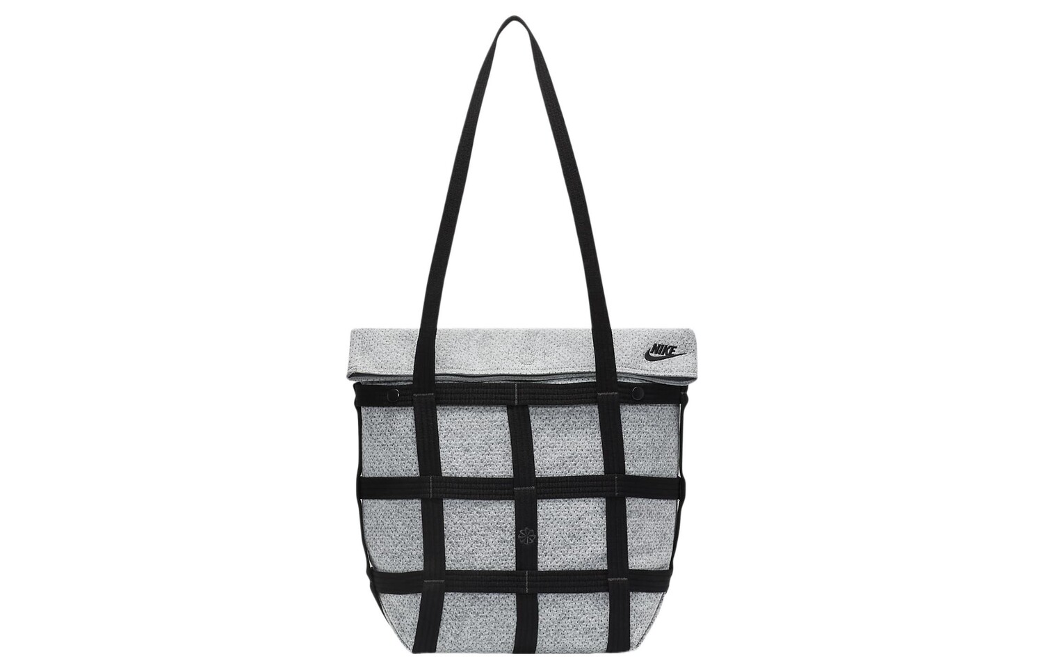 Сумка через плечо унисекс Nike, Soot spells iron ash spell mountain peaks white, Белый, Сумка через плечо унисекс Nike, Soot spells iron ash spell mountain peaks white
Сумка через плечо унисекс Nike, Soot spells iron ash spell mountain peaks white, Белый, Сумка через плечо унисекс Nike, Soot spells iron ash spell mountain peaks white