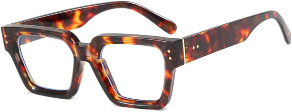 Солнцезащитные очки UV400 с защитой от УФ-излучения — маленькая оправа, панк-стиль, градиентный дизайн, подходят для женщин и мужчин, для бега и занятий спортом на открытом воздухе UYPTK, 08
Солнцезащитные очки UV400 с защитой от УФ-излучения — маленькая оправа, панк-стиль, градиентный дизайн, подходят для женщин и мужчин, для бега и занятий спортом на открытом воздухе UYPTK, 08