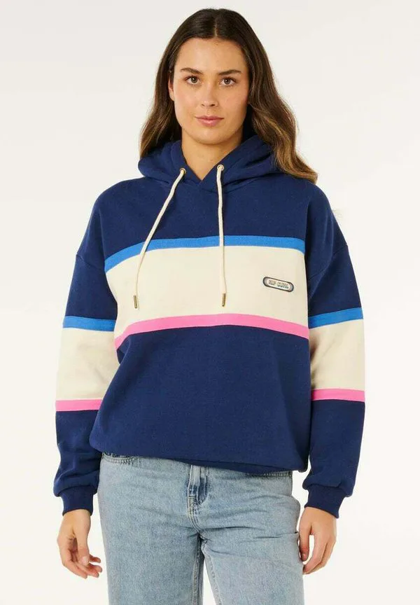 Худи в стиле "surf side heritage" Rip Curl, Dark Navy, Синий, Худи в стиле "surf side heritage" Rip Curl, Dark Navy
Худи в стиле "surf side heritage" Rip Curl, Dark Navy, Синий, Худи в стиле "surf side heritage" Rip Curl, Dark Navy