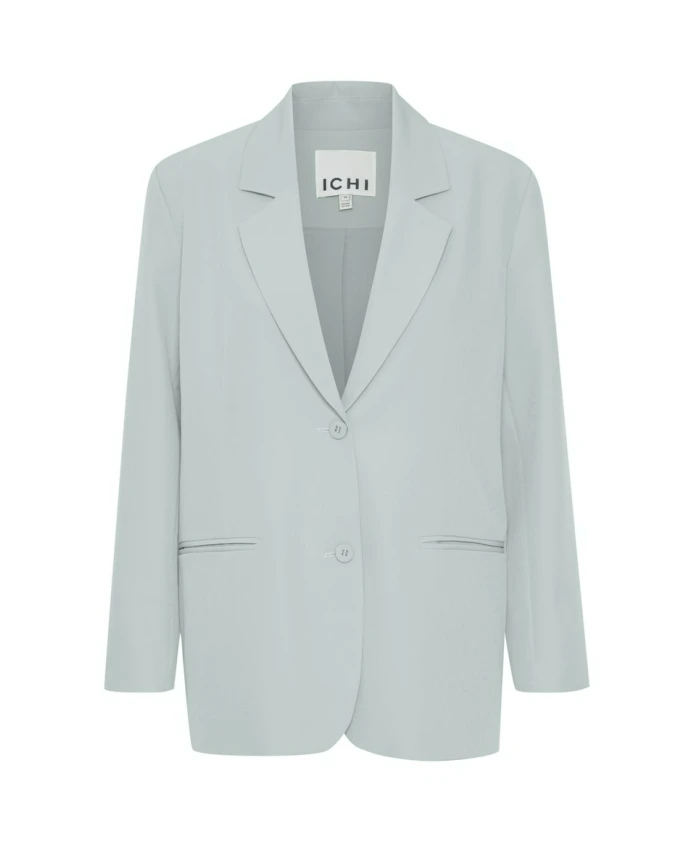 Блейзеры Ichi, зеленый
Блейзеры Ichi, зеленый