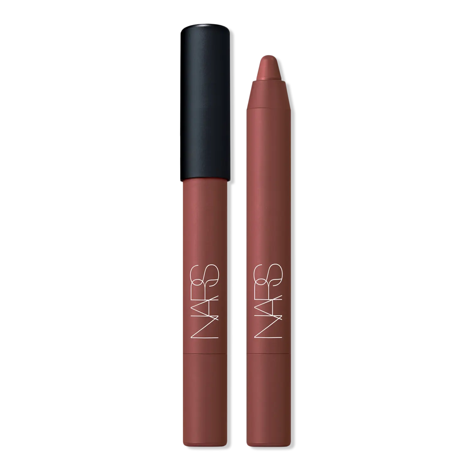 Карандаш для губ Powermatte High Intensity NARS, Bohemian Rhapsody 181 (maple red)
Карандаш для губ Powermatte High Intensity NARS, Bohemian Rhapsody 181 (maple red)