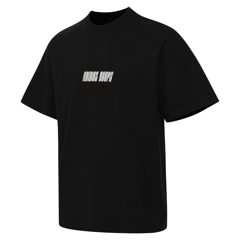 Adidas Футболка Hoops мужская black, Черный, Adidas Футболка Hoops мужская black
Adidas Футболка Hoops мужская black, Черный, Adidas Футболка Hoops мужская black