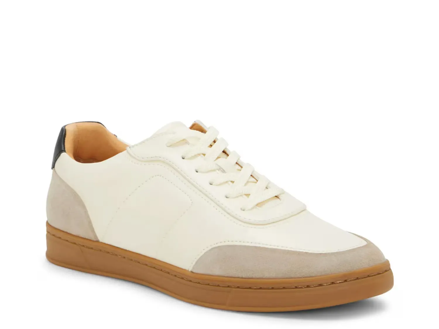 Bayrd Кроссовки - мужские Vince Camuto Mens, Taupe
Bayrd Кроссовки - мужские Vince Camuto Mens, Taupe